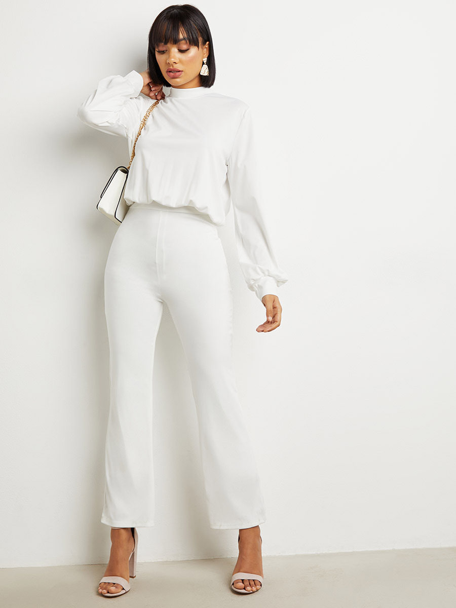 أفرول بأرجل واسعة وتفاصيل خلفية من ستايلي-women-clothing-jumpsuits-image-5