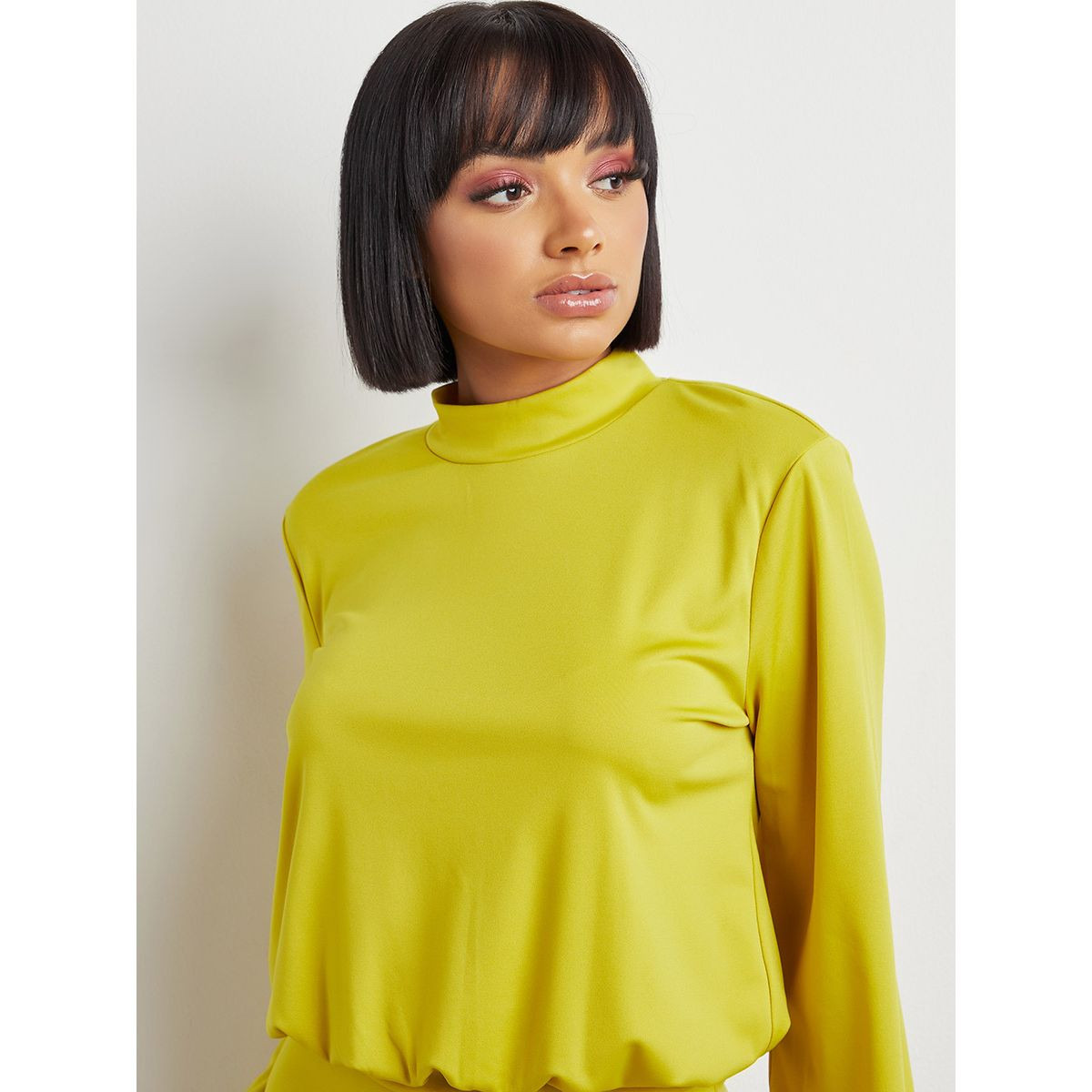 أفرول بتفاصيل خلفية من ستايلي-women-clothing-jumpsuits-image-2