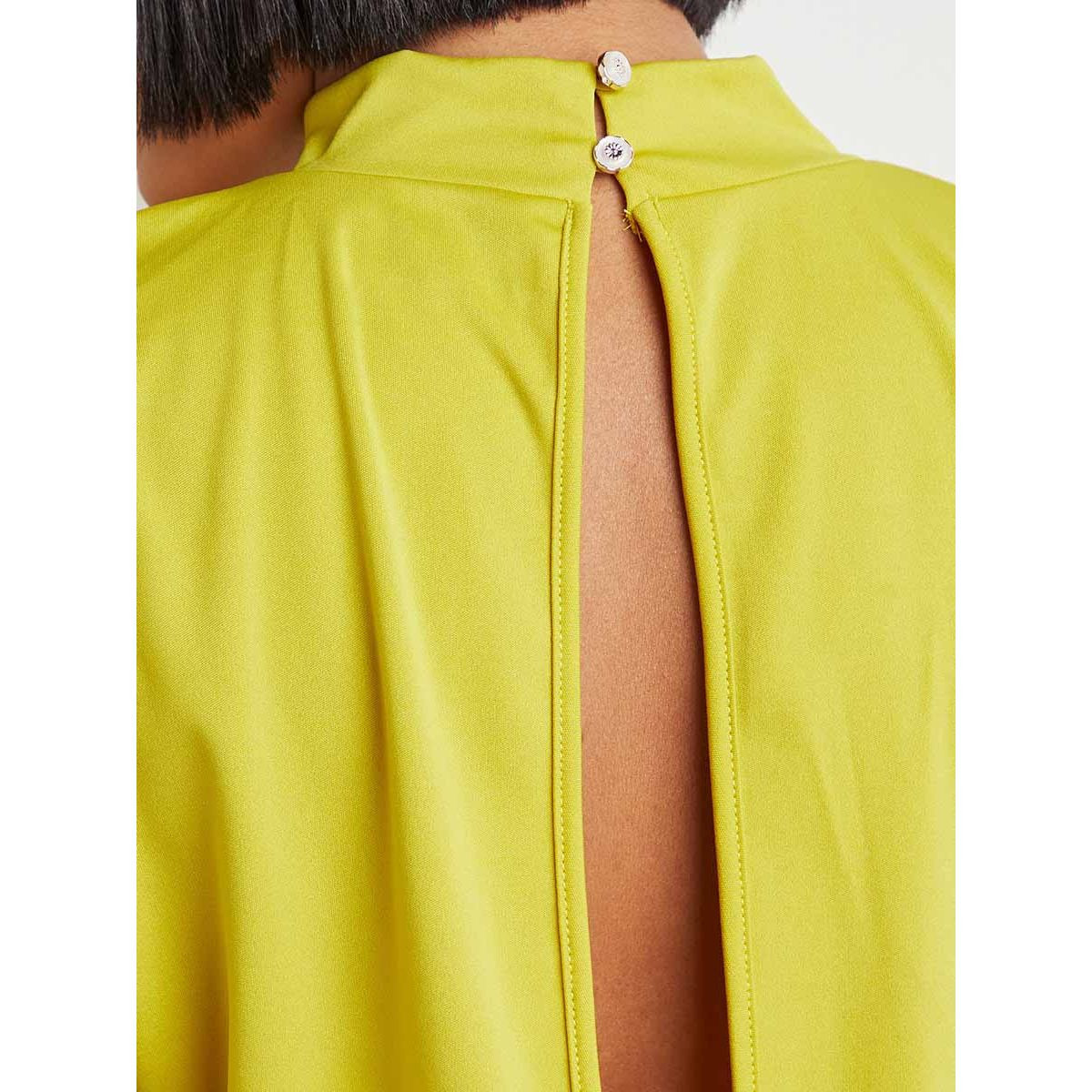 أفرول بتفاصيل خلفية من ستايلي-women-clothing-jumpsuits-image-4