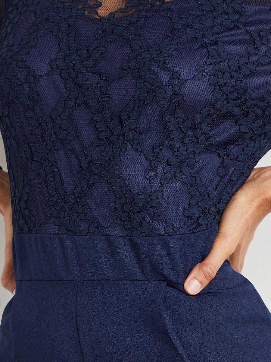 أفرول بأرجل واسعة من ستايلي-women-clothing-jumpsuits-image-4