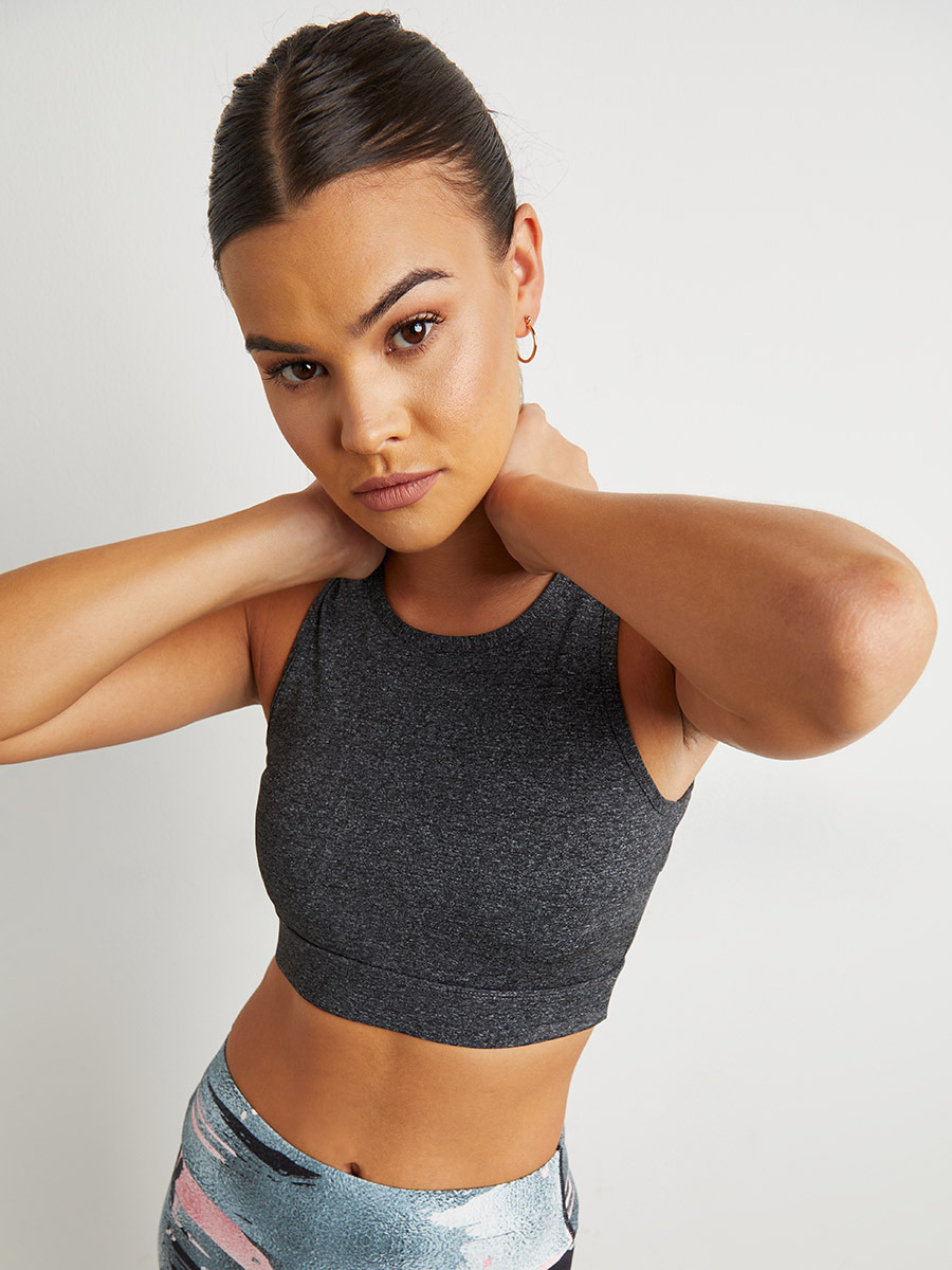 Styli Triple Strap Back Sports Bra-women-clothing-sportswearandactivewear-sportsbras-image-3