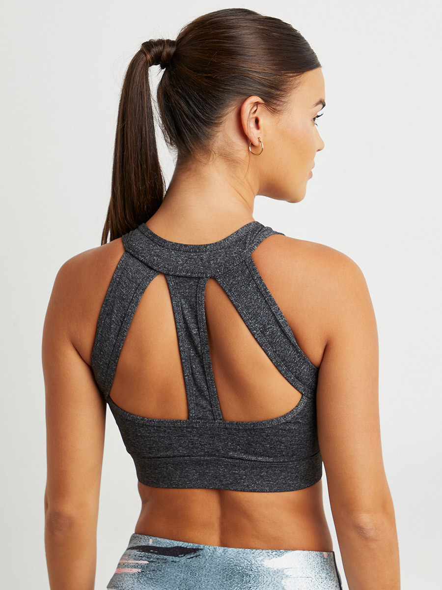 Styli Triple Strap Back Sports Bra-women-clothing-sportswearandactivewear-sportsbras-image-4