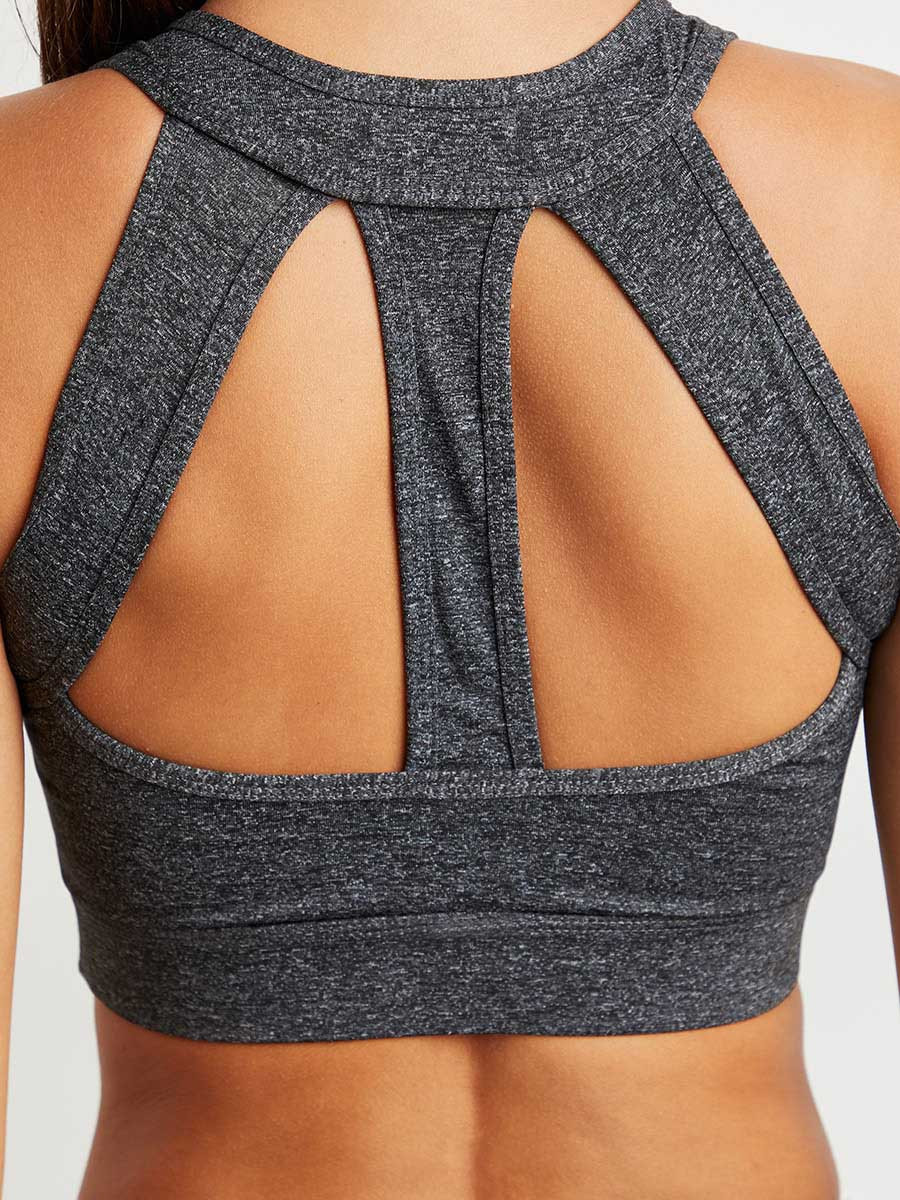 Styli Triple Strap Back Sports Bra-women-clothing-sportswearandactivewear-sportsbras-image-6