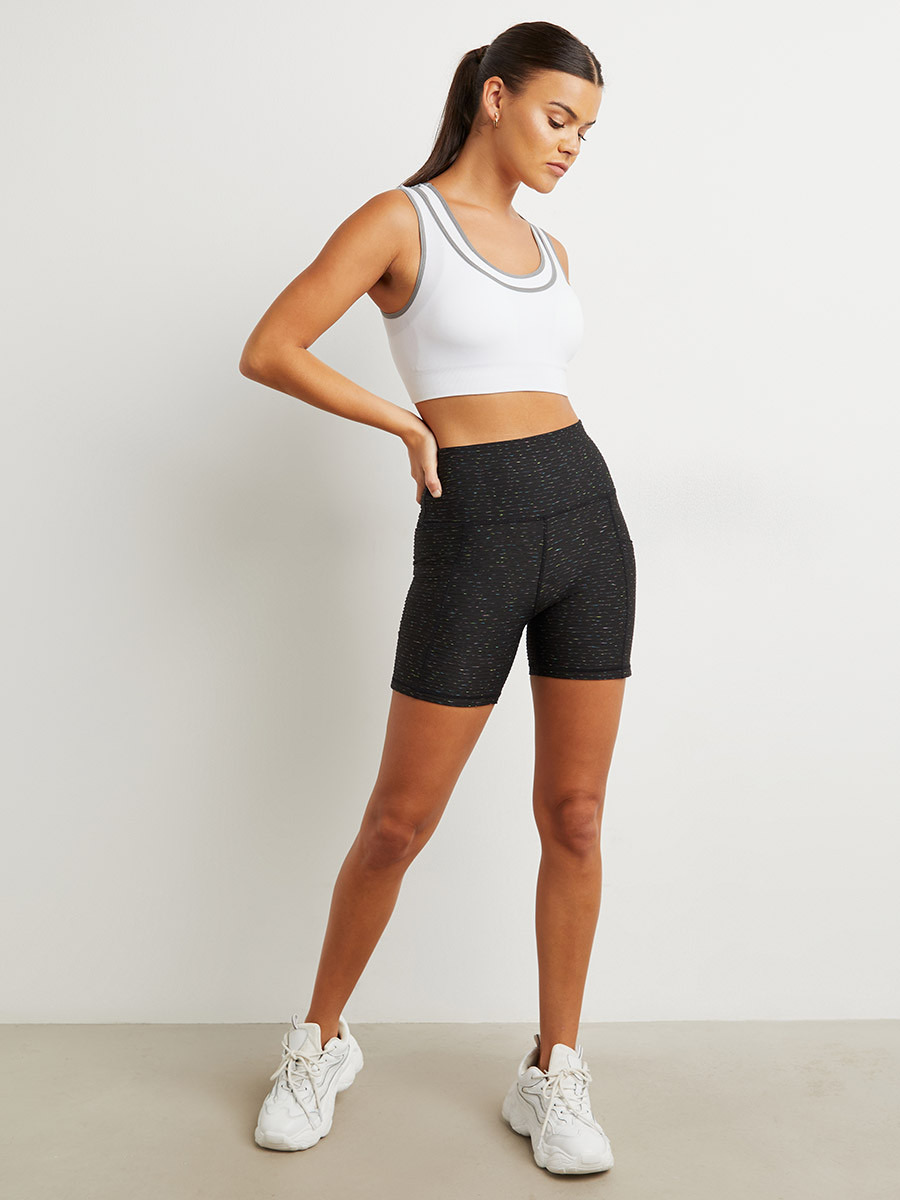 Styli Double Layer Racerback Sports Bra-women-clothing-sportswearandactivewear-sportsbras-image-3
