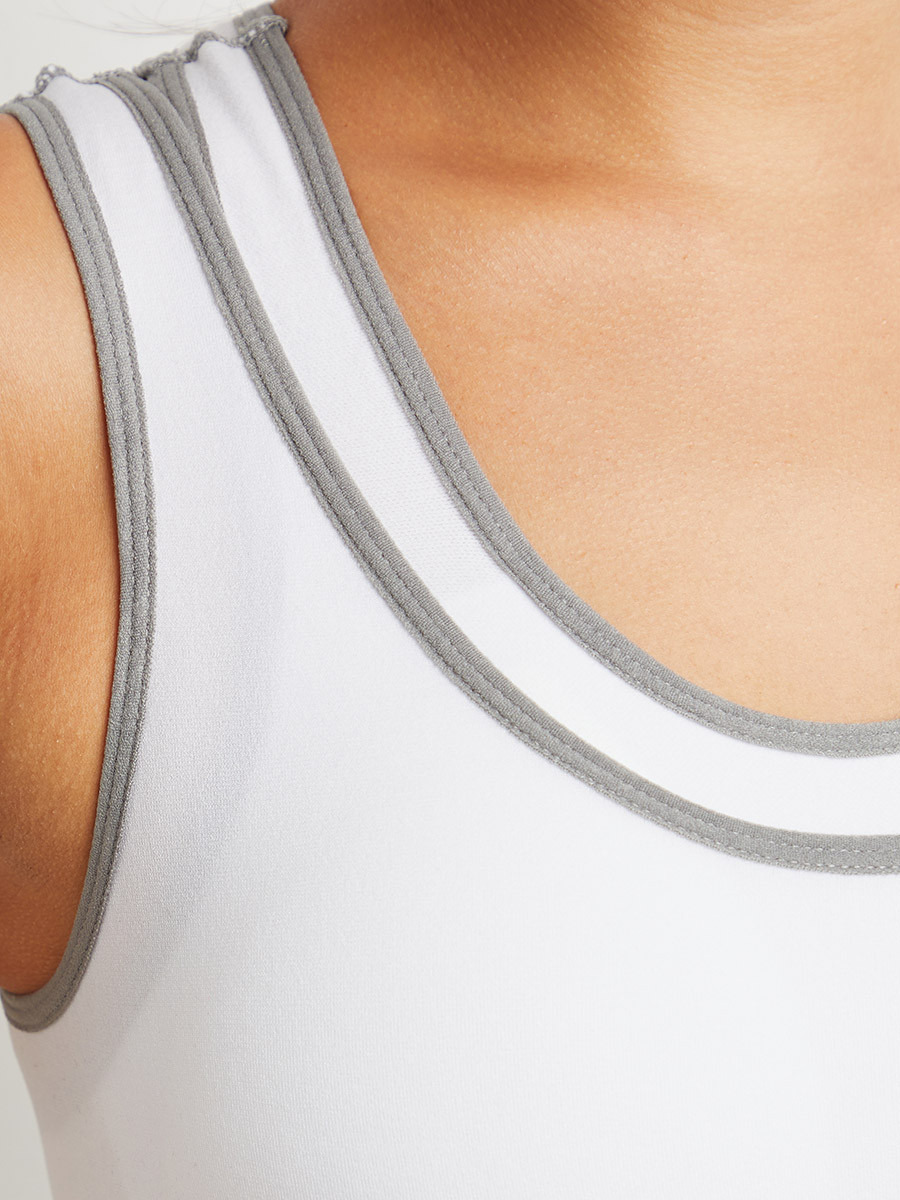 Styli Double Layer Racerback Sports Bra-women-clothing-sportswearandactivewear-sportsbras-image-4