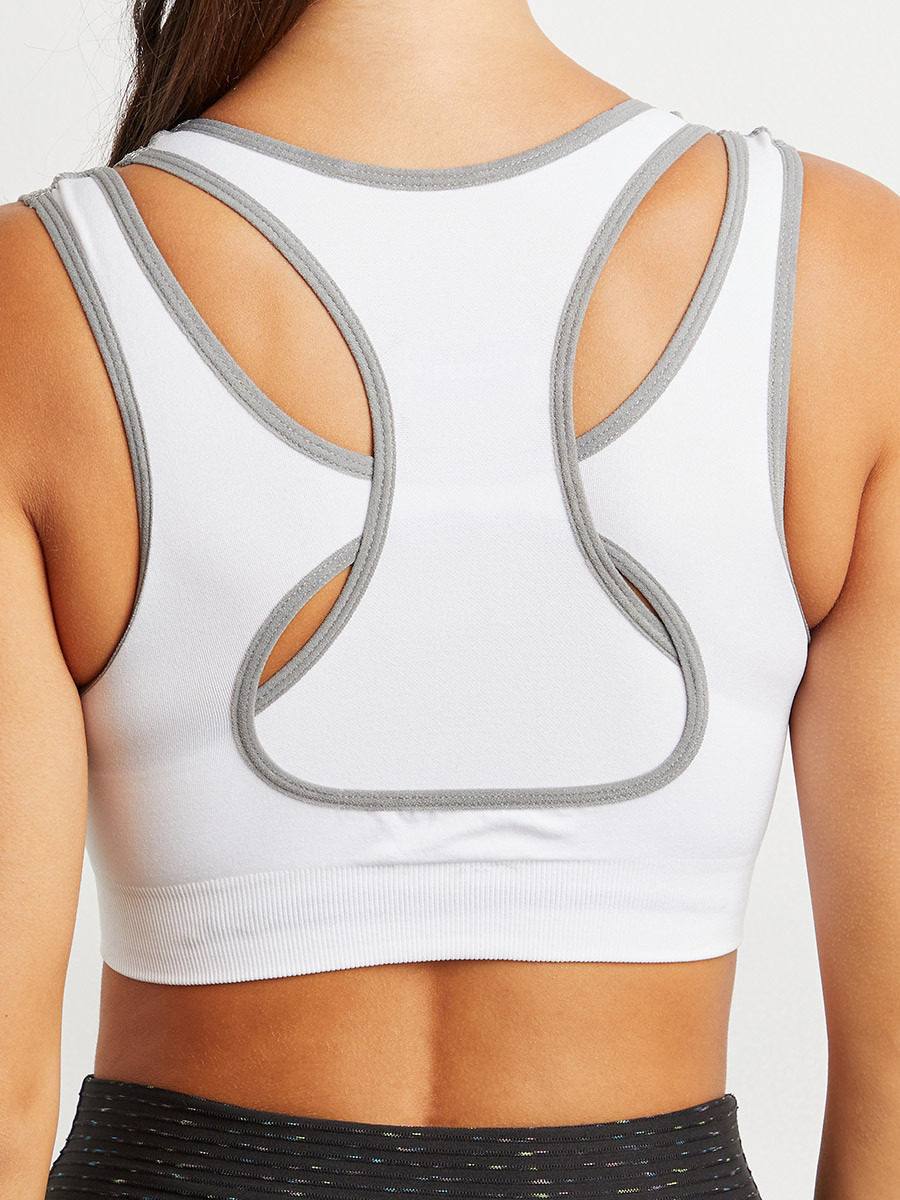 Styli Double Layer Racerback Sports Bra-women-clothing-sportswearandactivewear-sportsbras-image-5