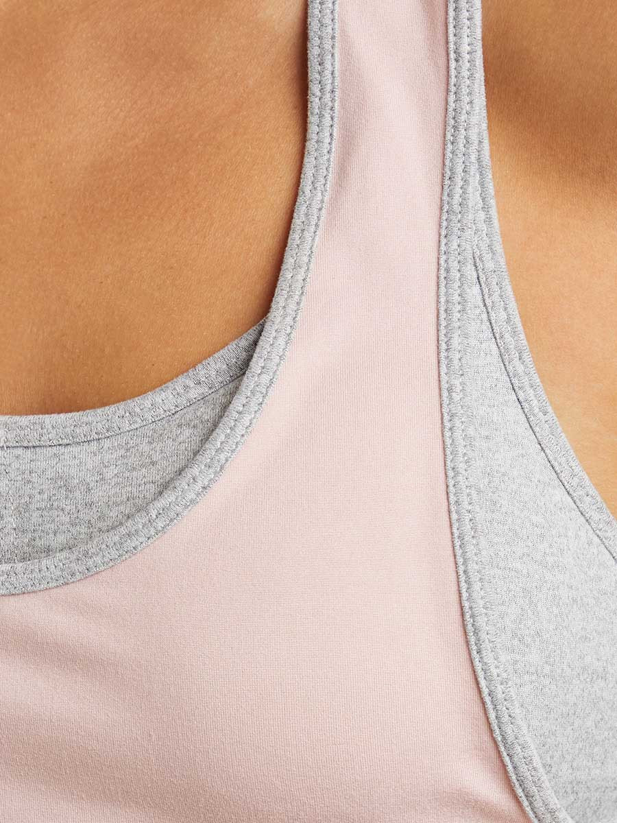 Styli 2 in 1 Scoop Neck Jersey Yoga Vests-sports-women-clothing-tshirtsandvests-image-4