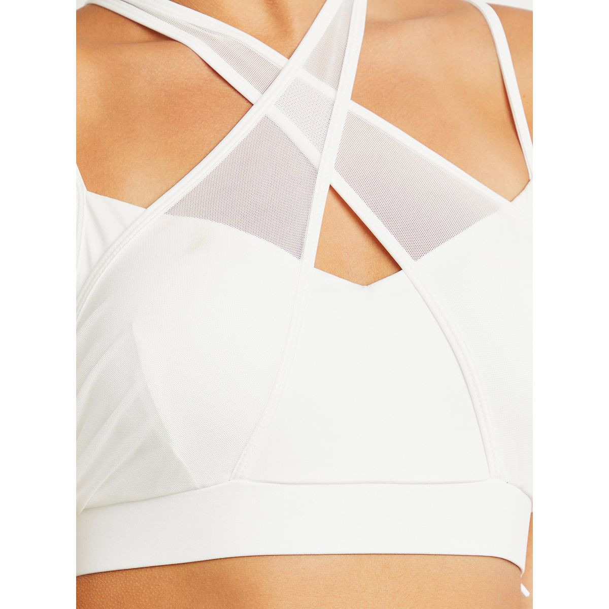 صدرية رياضية بتفاصيل شبكية من ستايلي-sports-women-clothing-sportsbras-image-5