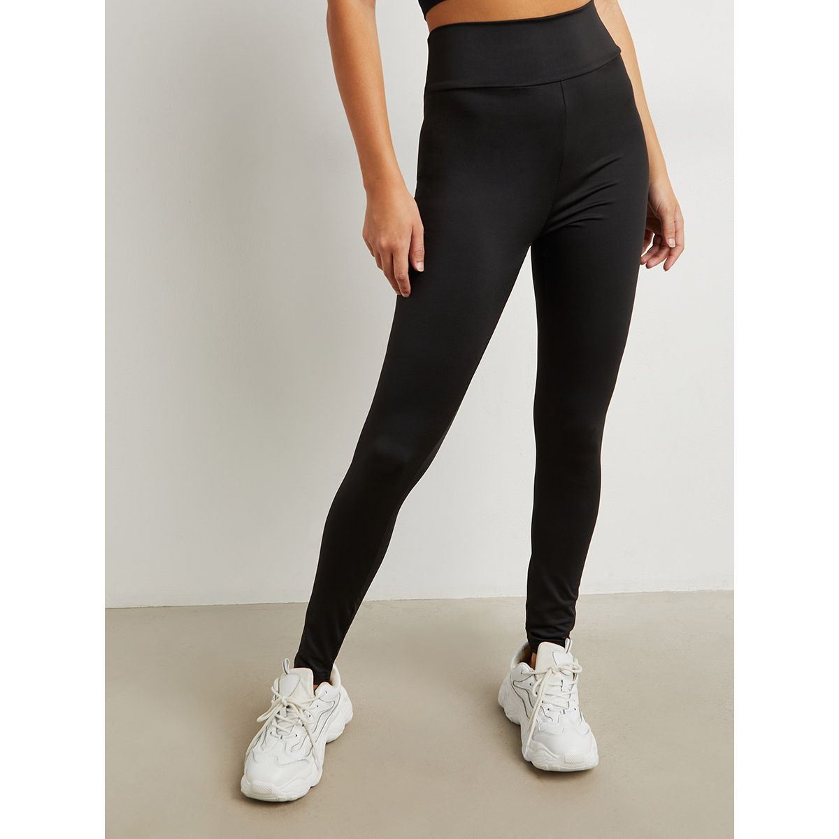 ليقنز بتفاصيل خلفية من ستايلي-women-clothing-bottoms-leggings-image-2