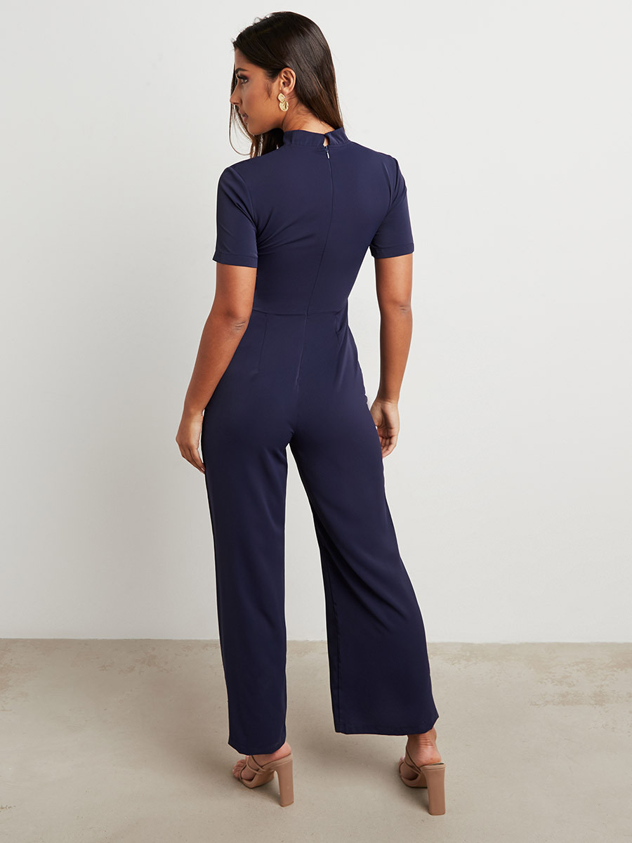 أفرول بأرجل واسعة من ستايلي-women-clothing-jumpsuits-image-3