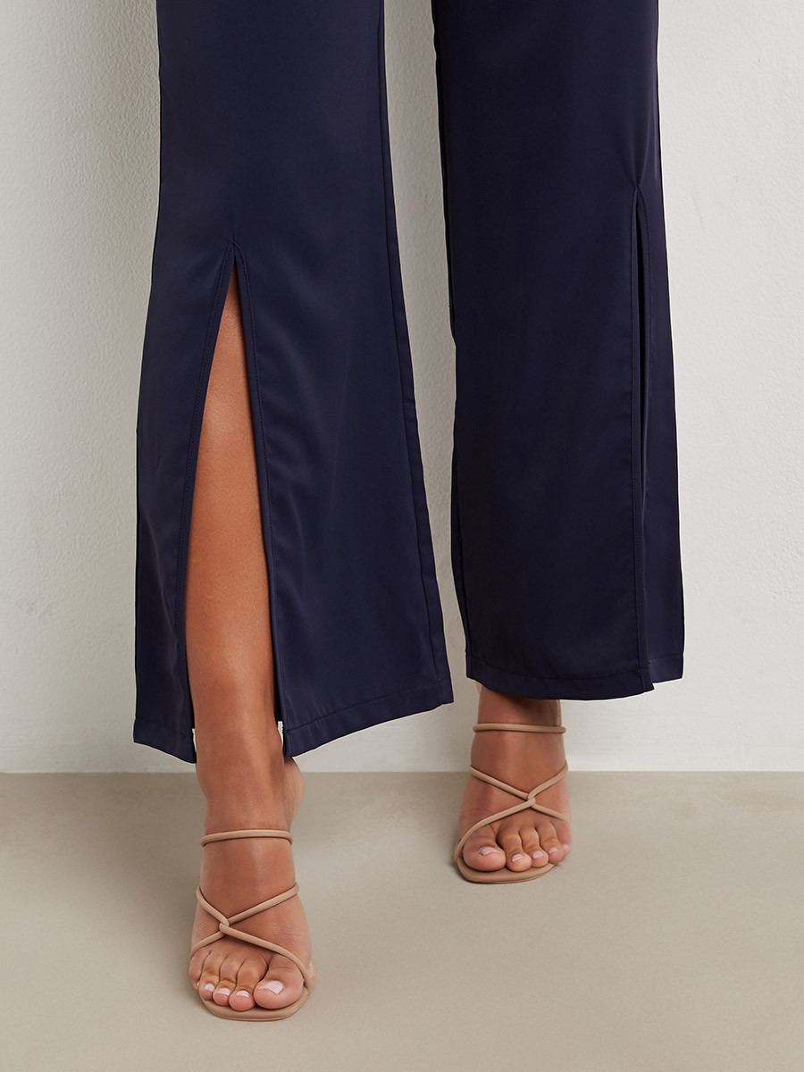 أفرول بأرجل واسعة من ستايلي-women-clothing-jumpsuits-image-4