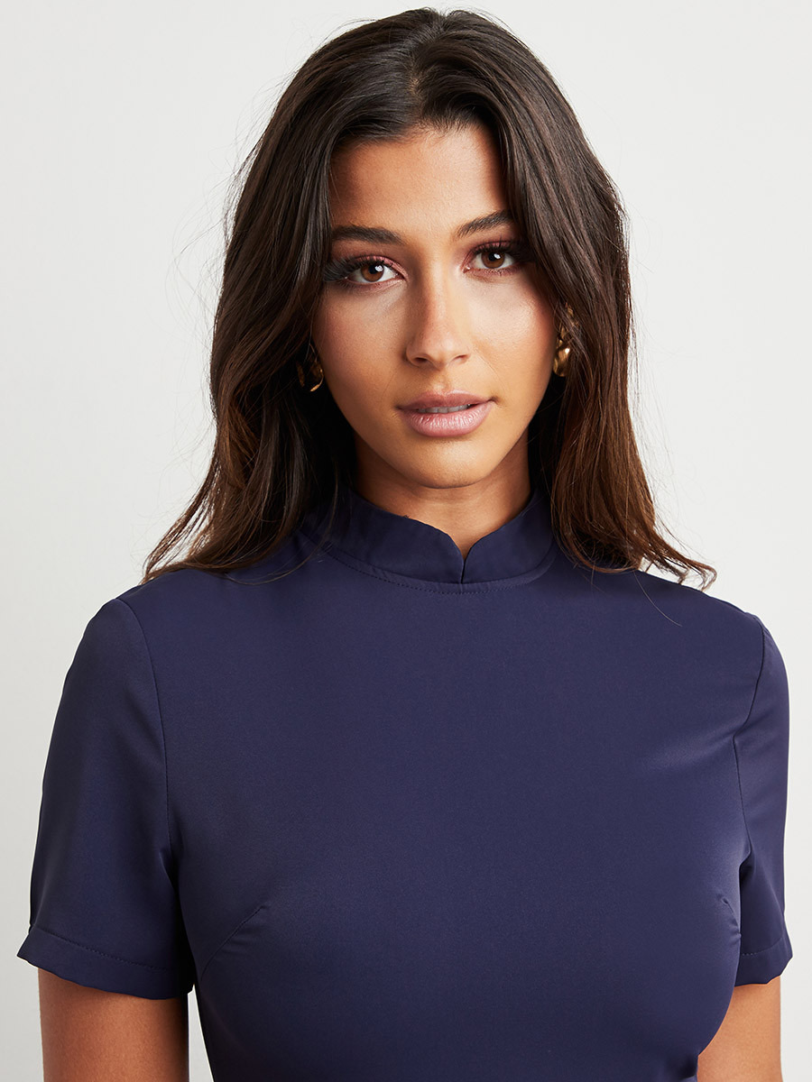أفرول بأرجل واسعة من ستايلي-women-clothing-jumpsuits-image-5