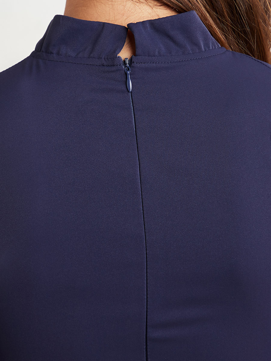 أفرول بأرجل واسعة من ستايلي-women-clothing-jumpsuits-image-6
