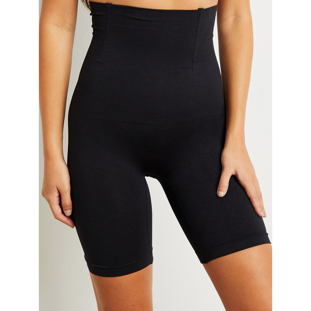 مشد للبطن والفخذين من ستايلي-women-clothing-lingerie-shapewear-image-2