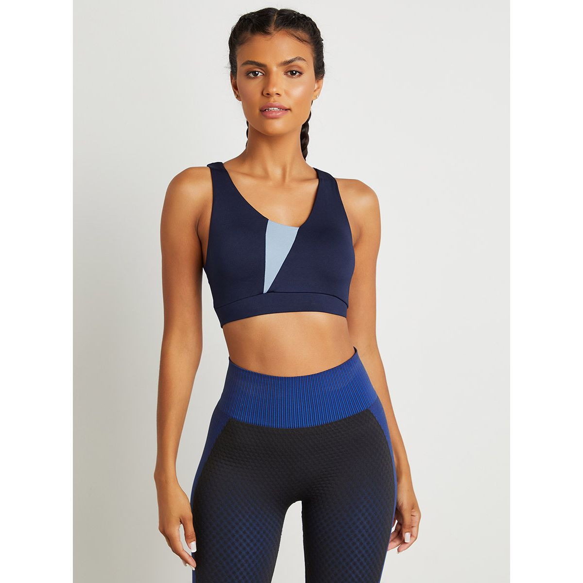 حمالة صدر رياضية من ستايلي-women-clothing-sportswearandactivewear-sportsbras-image-4