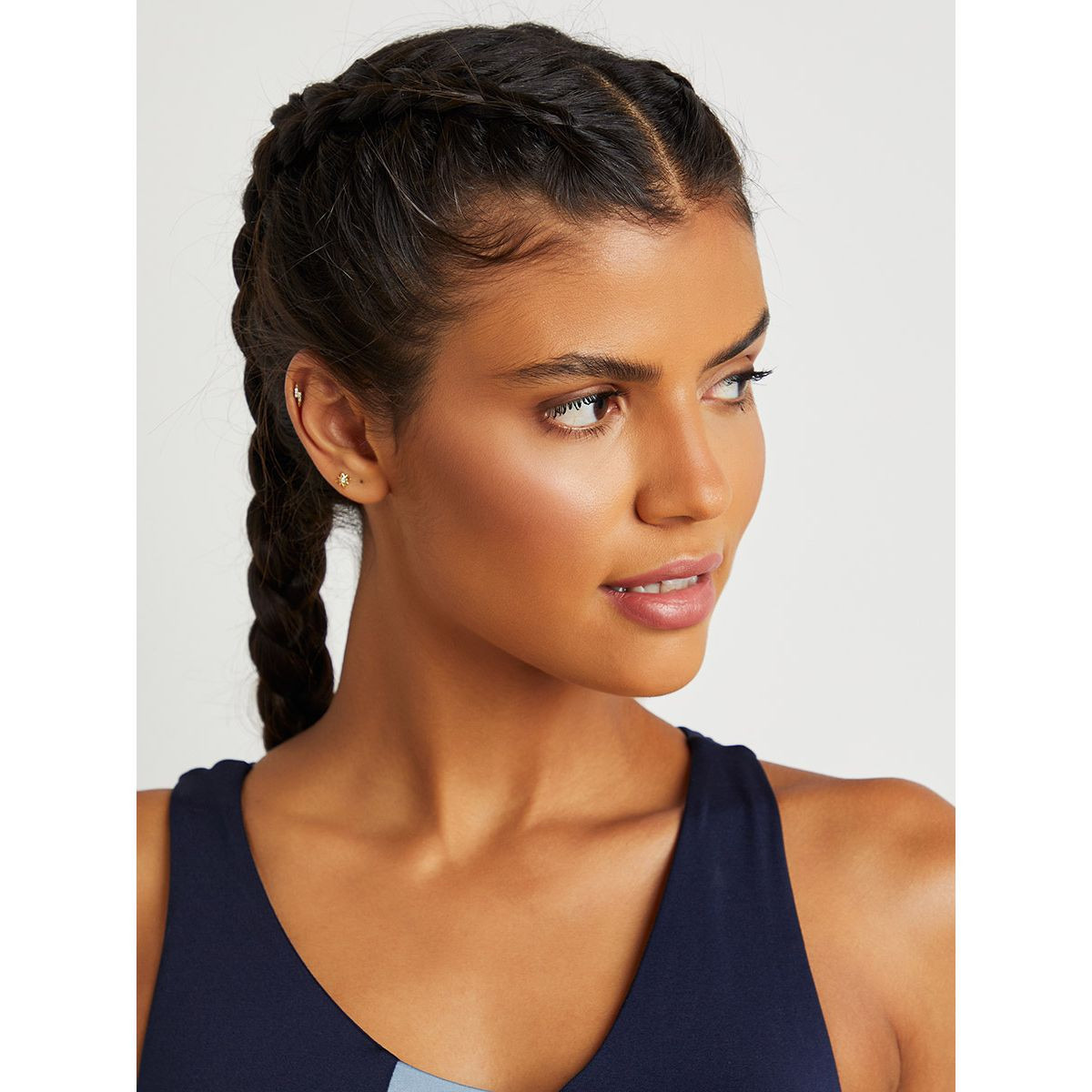 حمالة صدر رياضية من ستايلي-women-clothing-sportswearandactivewear-sportsbras-image-5
