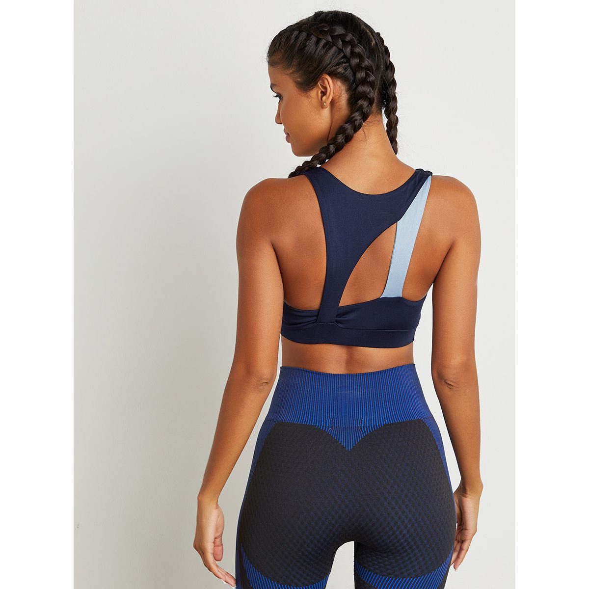 حمالة صدر رياضية من ستايلي-women-clothing-sportswearandactivewear-sportsbras-image-6