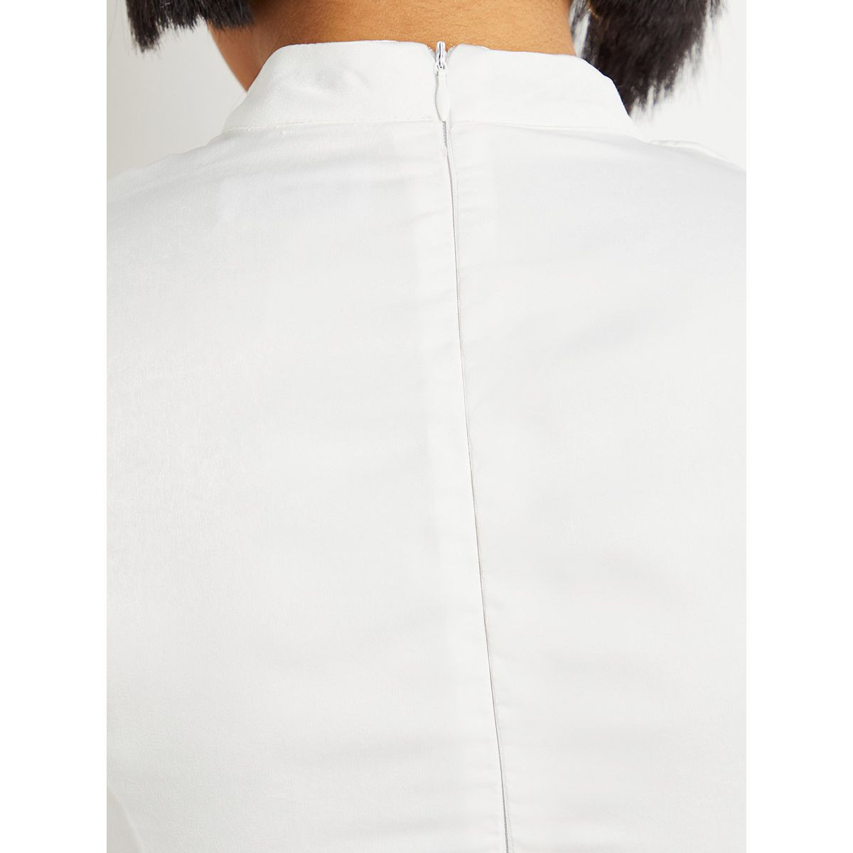 Styli High Neck Wrap Skirt Mini Dress-women-clothing-dresses-image-4