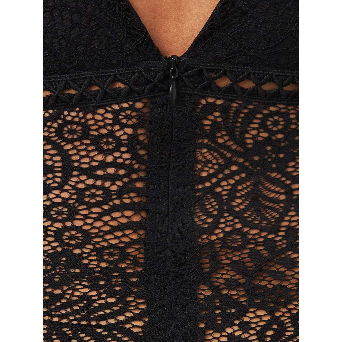 بودي سوت بأكمام طويلة من ستايلي-women-clothing-lingerie-corsets-image-4
