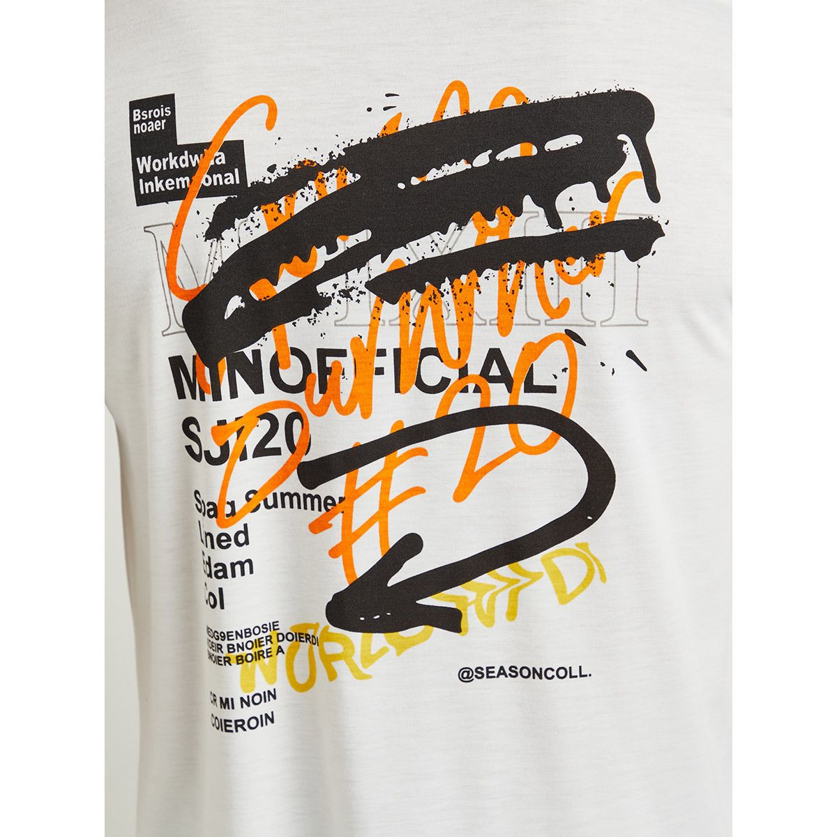 Styli Back Printed Slim Fit T-Shirt-men-clothing-tshirtsandpolos-tshirts-image-4