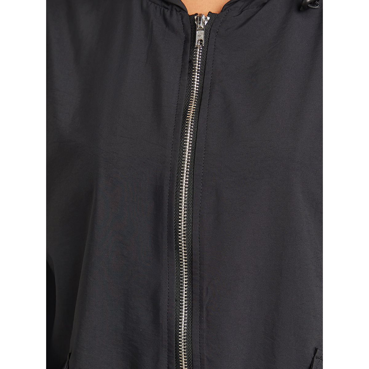 جاكيت قصير بغطاء راس (هودي) من ستايلي-women-clothing-coatsandjackets-jackets-image-5