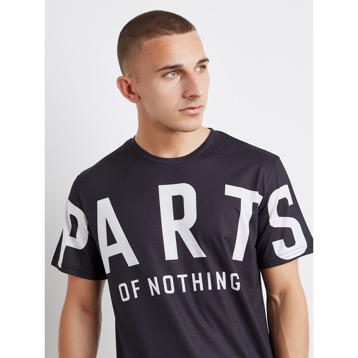 تيشيرت بطبعة كتابة من ستايلي-men-clothing-tshirtsandpolos-tshirts-image-4
