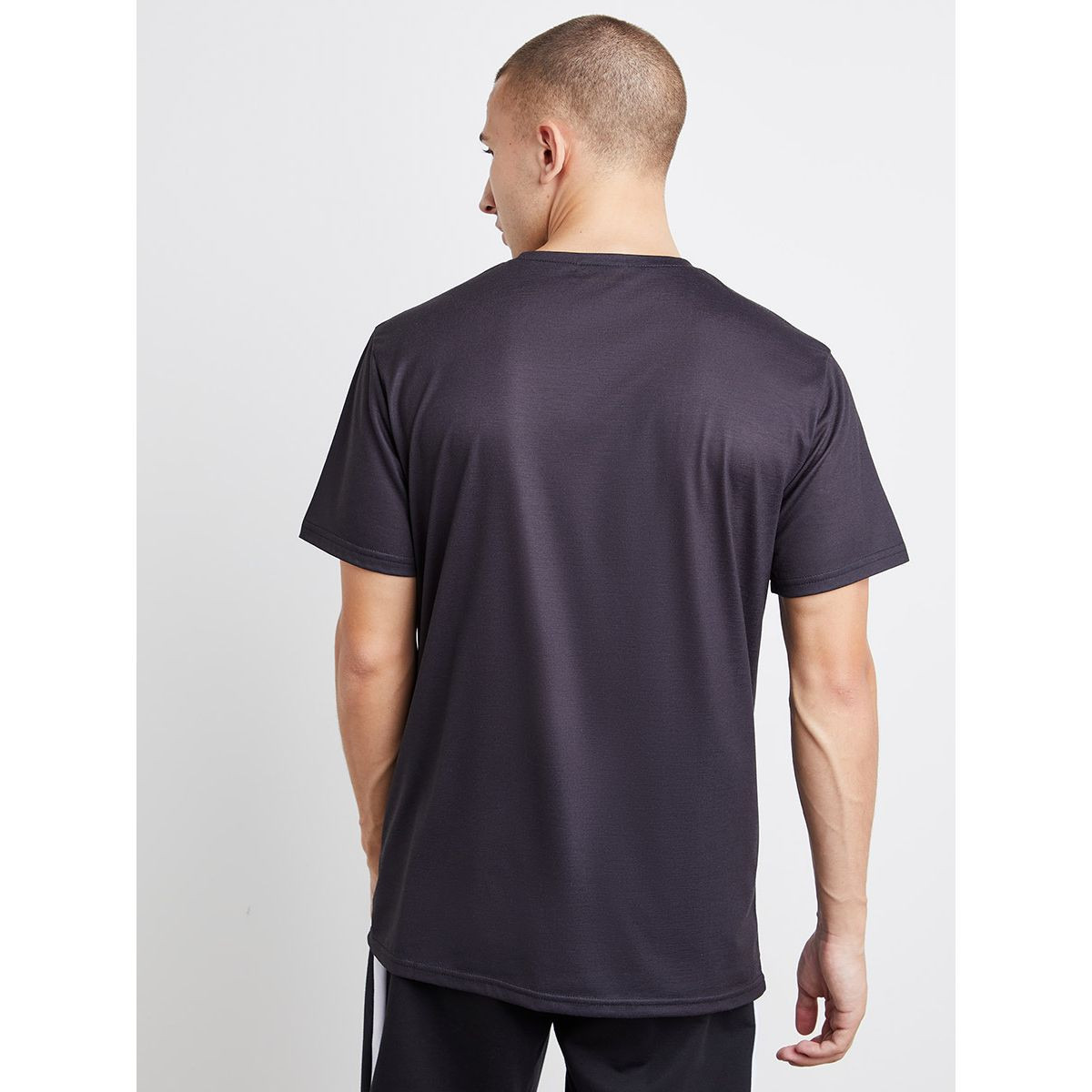 تيشيرت بطبعة كتابة من ستايلي-men-clothing-tshirtsandpolos-tshirts-image-5