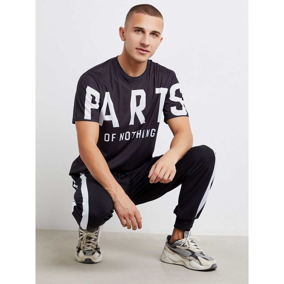 تيشيرت بطبعة كتابة من ستايلي-men-clothing-tshirtsandpolos-tshirts-image-6