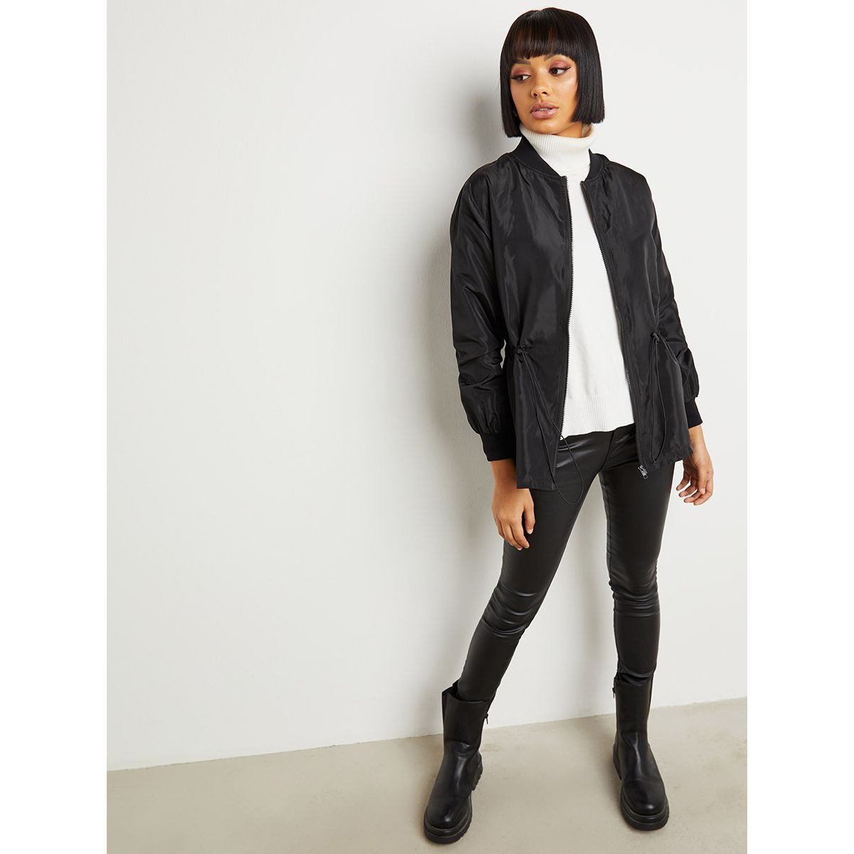 جاكيت بقصة واسعة من ستايلي-women-clothing-coatsandjackets-jackets-image-2