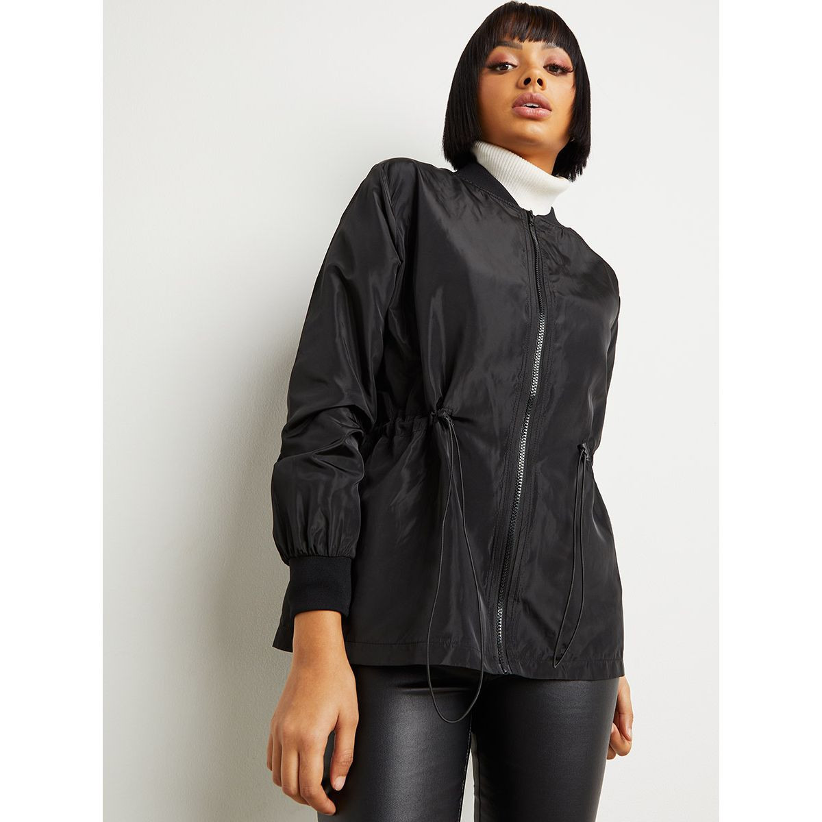 جاكيت بقصة واسعة من ستايلي-women-clothing-coatsandjackets-jackets-image-3