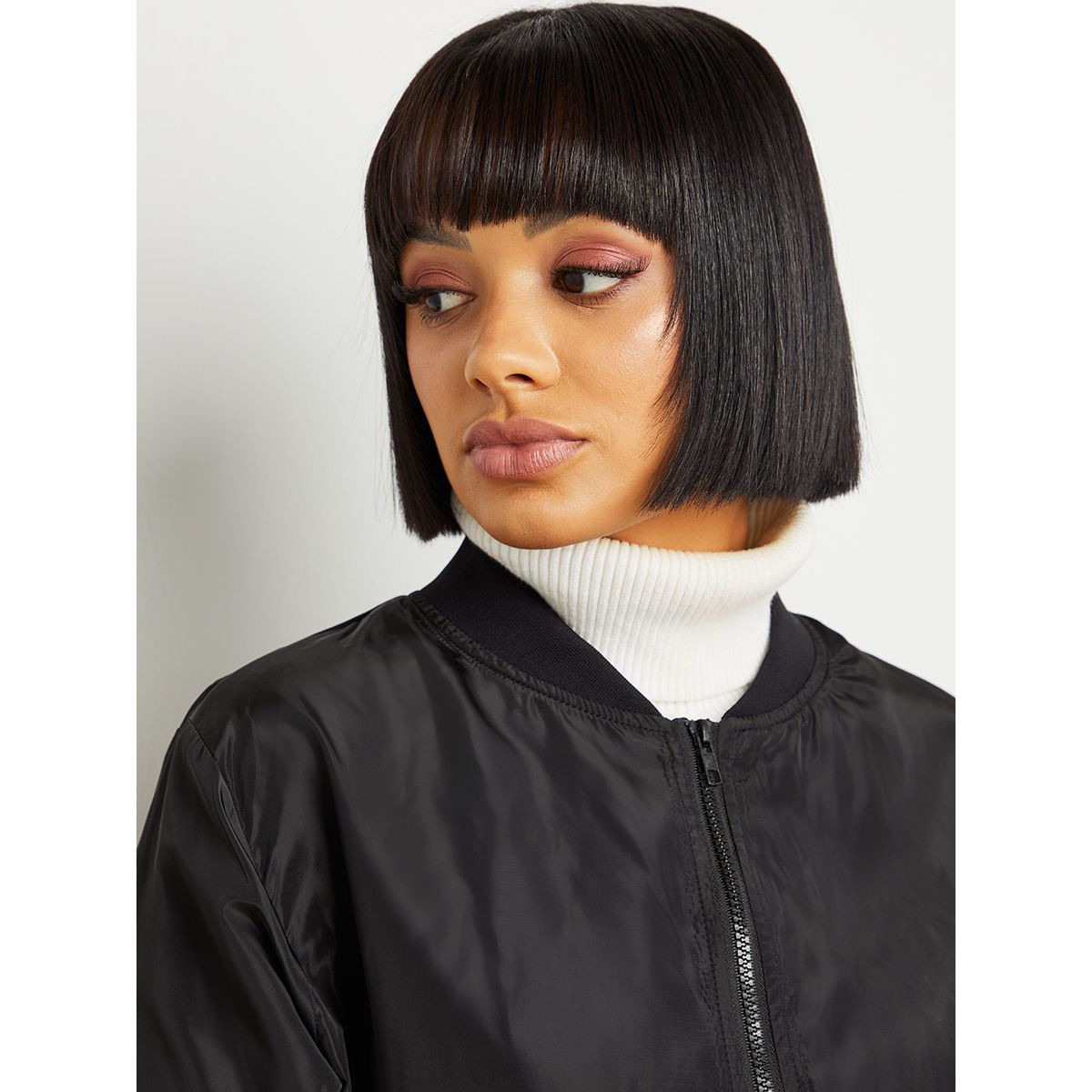 جاكيت بقصة واسعة من ستايلي-women-clothing-coatsandjackets-jackets-image-4