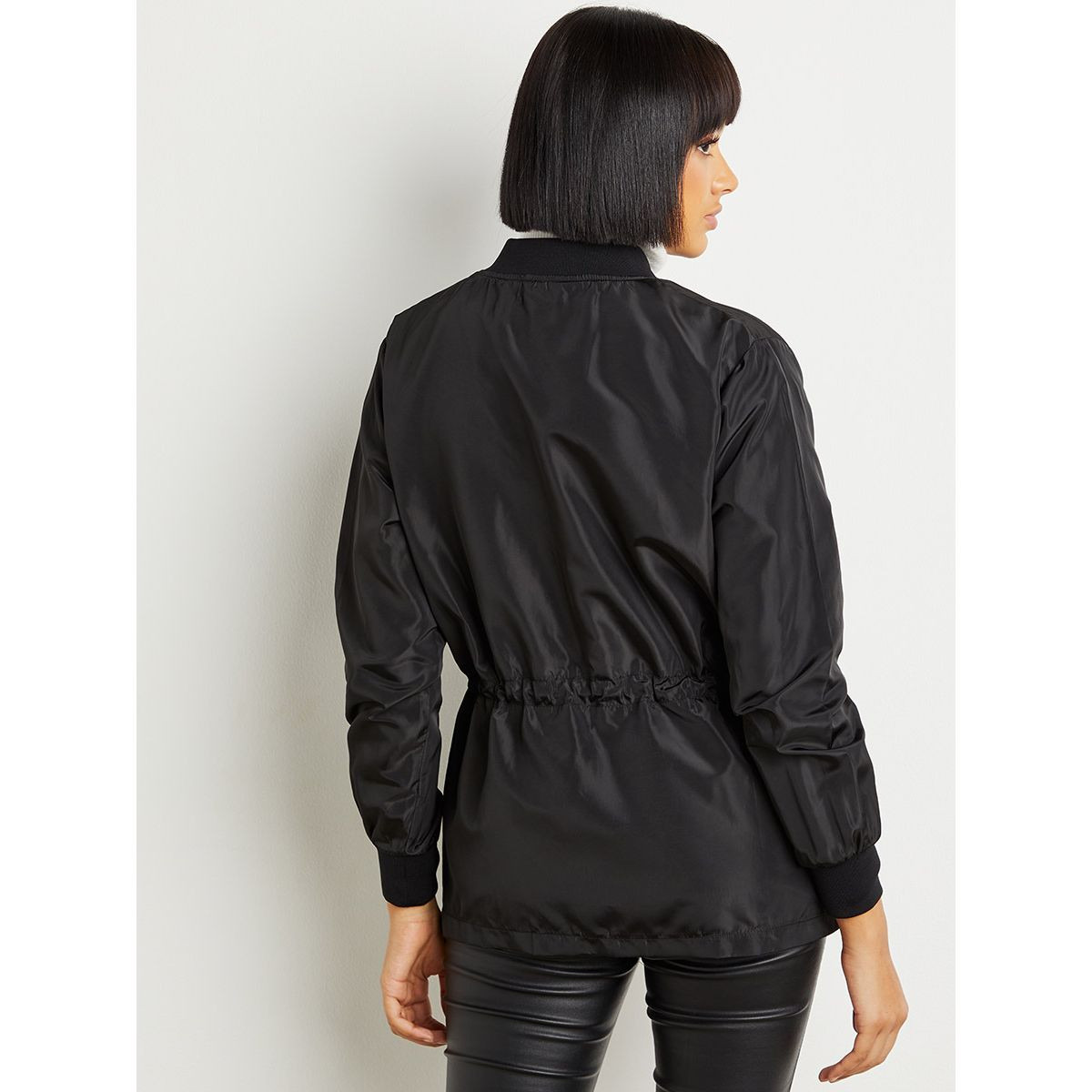 جاكيت بقصة واسعة من ستايلي-women-clothing-coatsandjackets-jackets-image-5