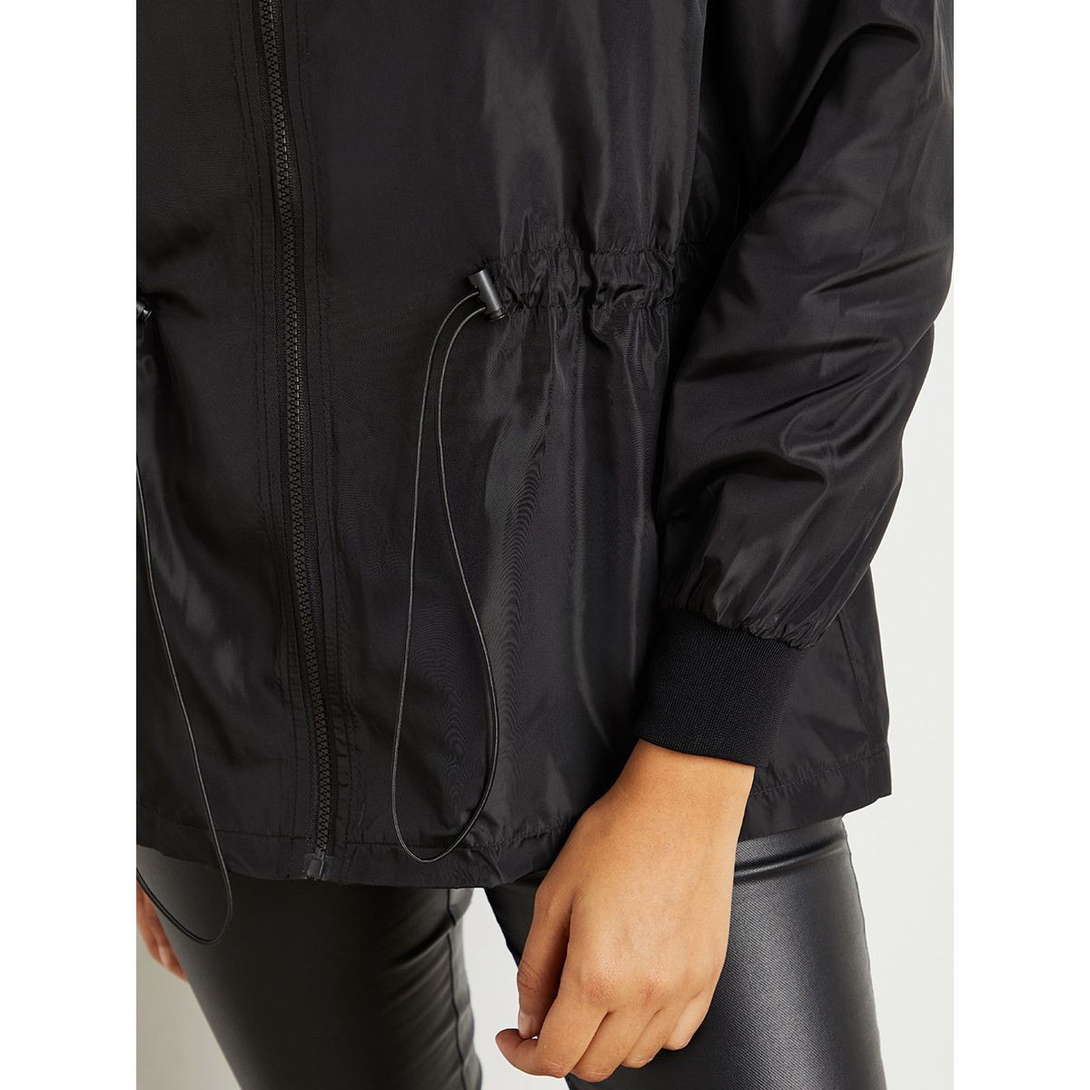 جاكيت بقصة واسعة من ستايلي-women-clothing-coatsandjackets-jackets-image-6