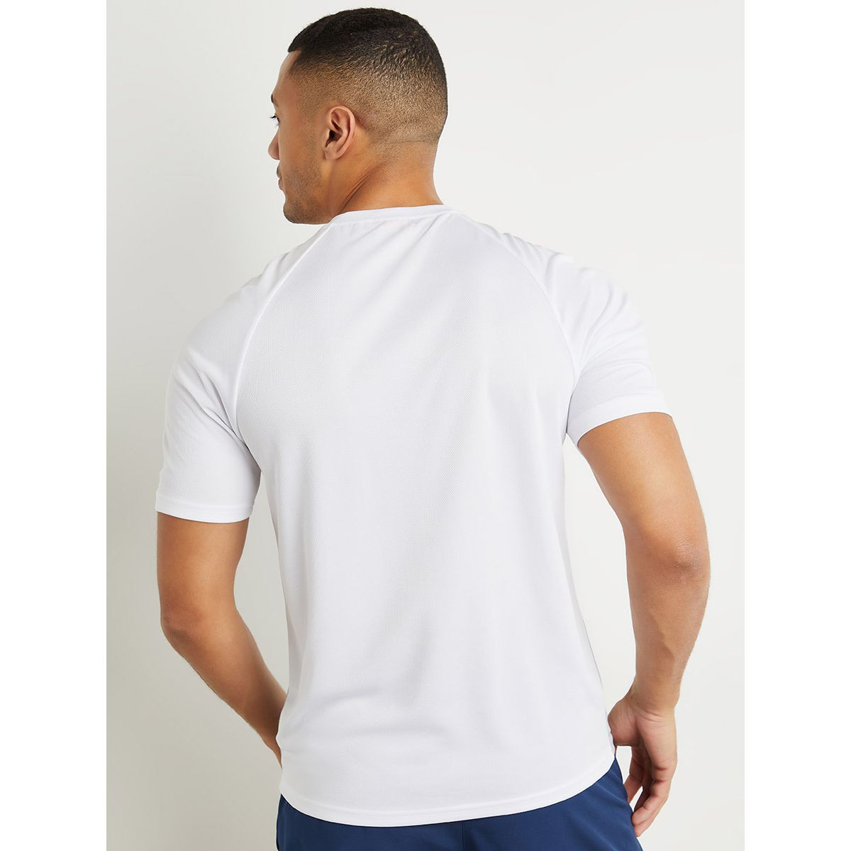 Styli Colorblock Round Neck Polo T-shirt-men-clothing-sportswearandactivewear-tshirtsandpolos-image-4