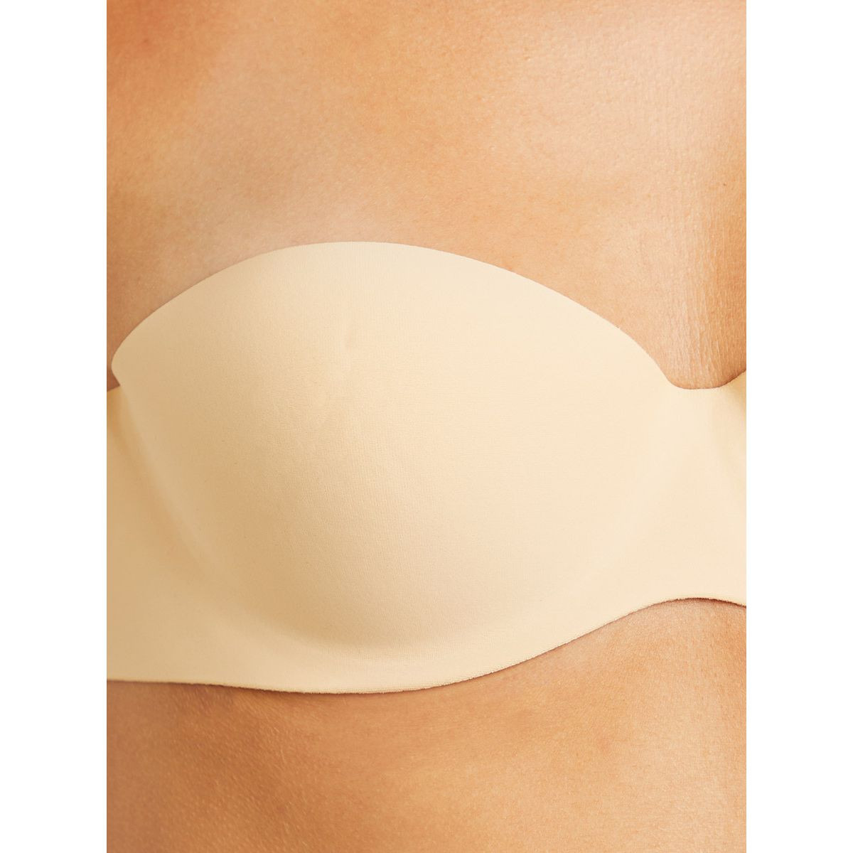 صدرية بدون حمالات من ستايلي-women-clothing-lingerie-bras-image-2