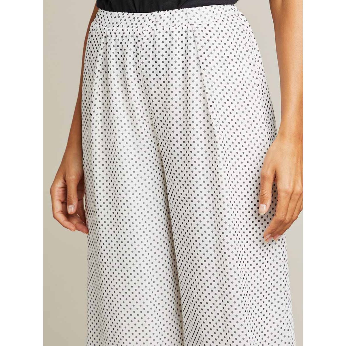 بنطال بأرجل واسعة من ستايلي-women-clothing-bottoms-trousers-image-3