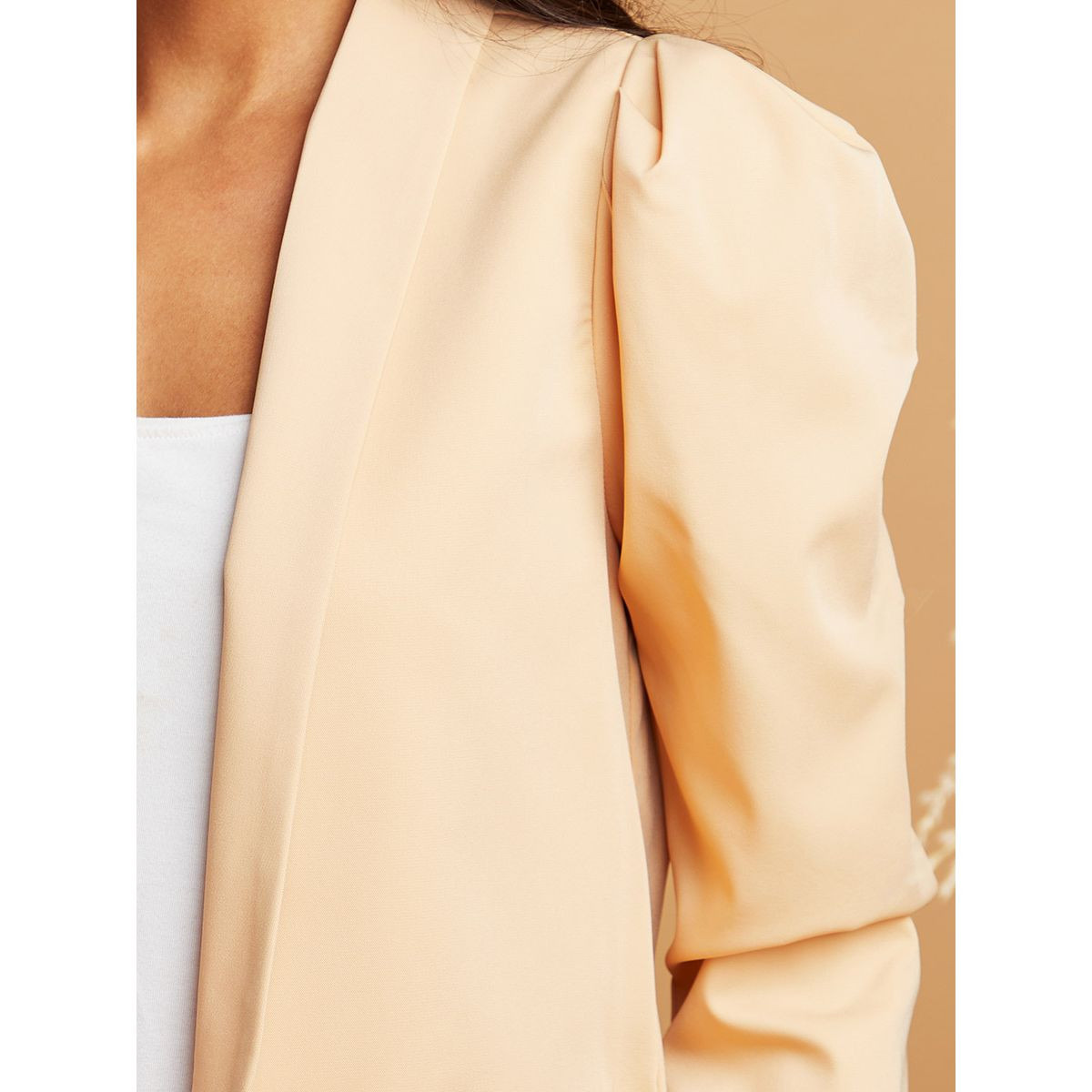 Styli Open Front Long Sleeves Blazer-women-clothing-coatsandjackets-blazers-image-3