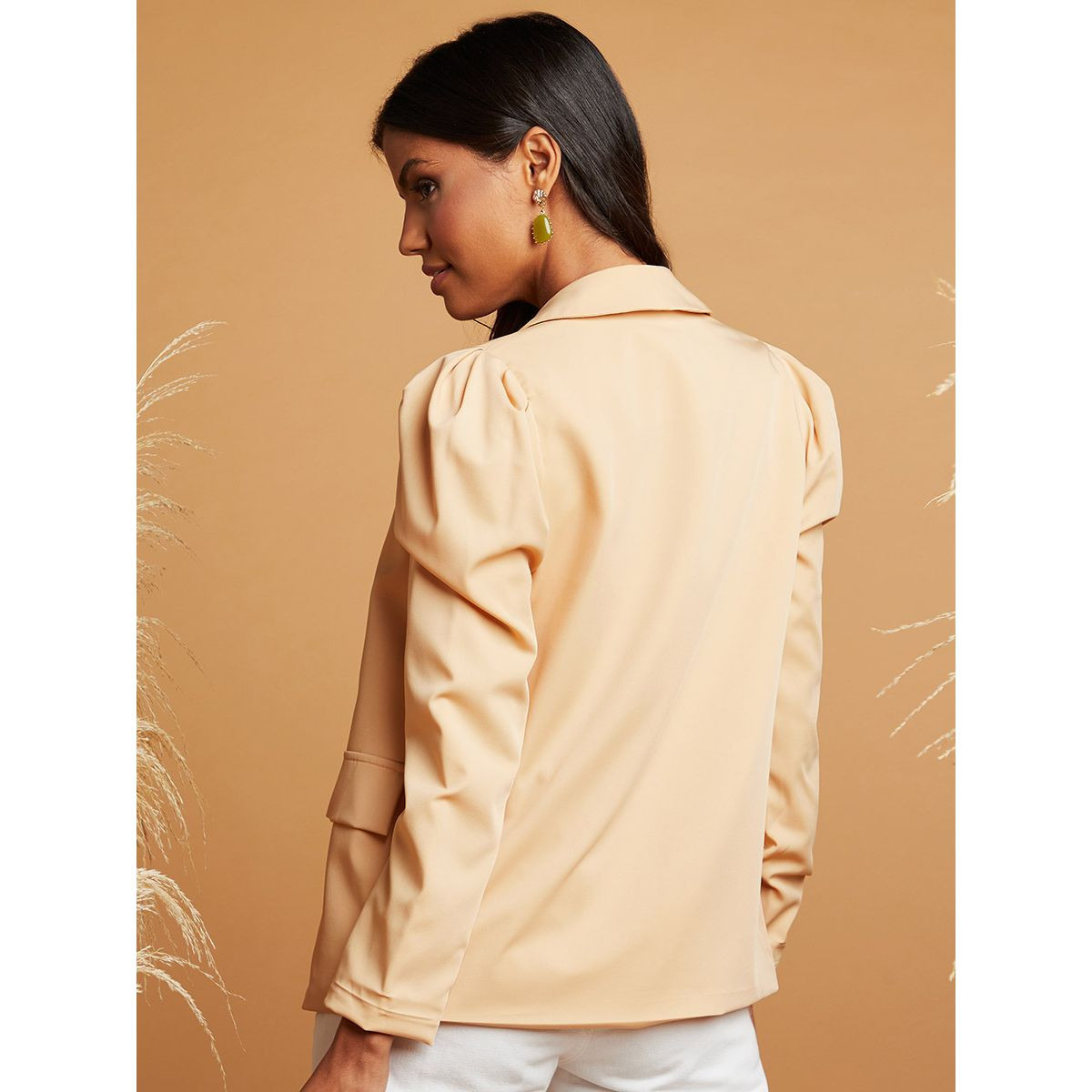 Styli Open Front Long Sleeves Blazer-women-clothing-coatsandjackets-blazers-image-4