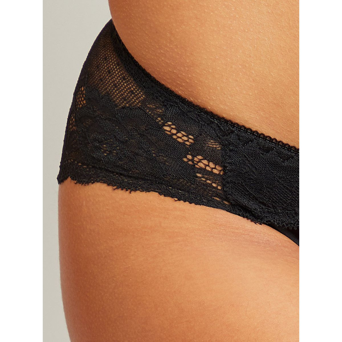 مجموعة من 3 سراويل من ستايلي-women-clothing-lingerie-panties-image-6