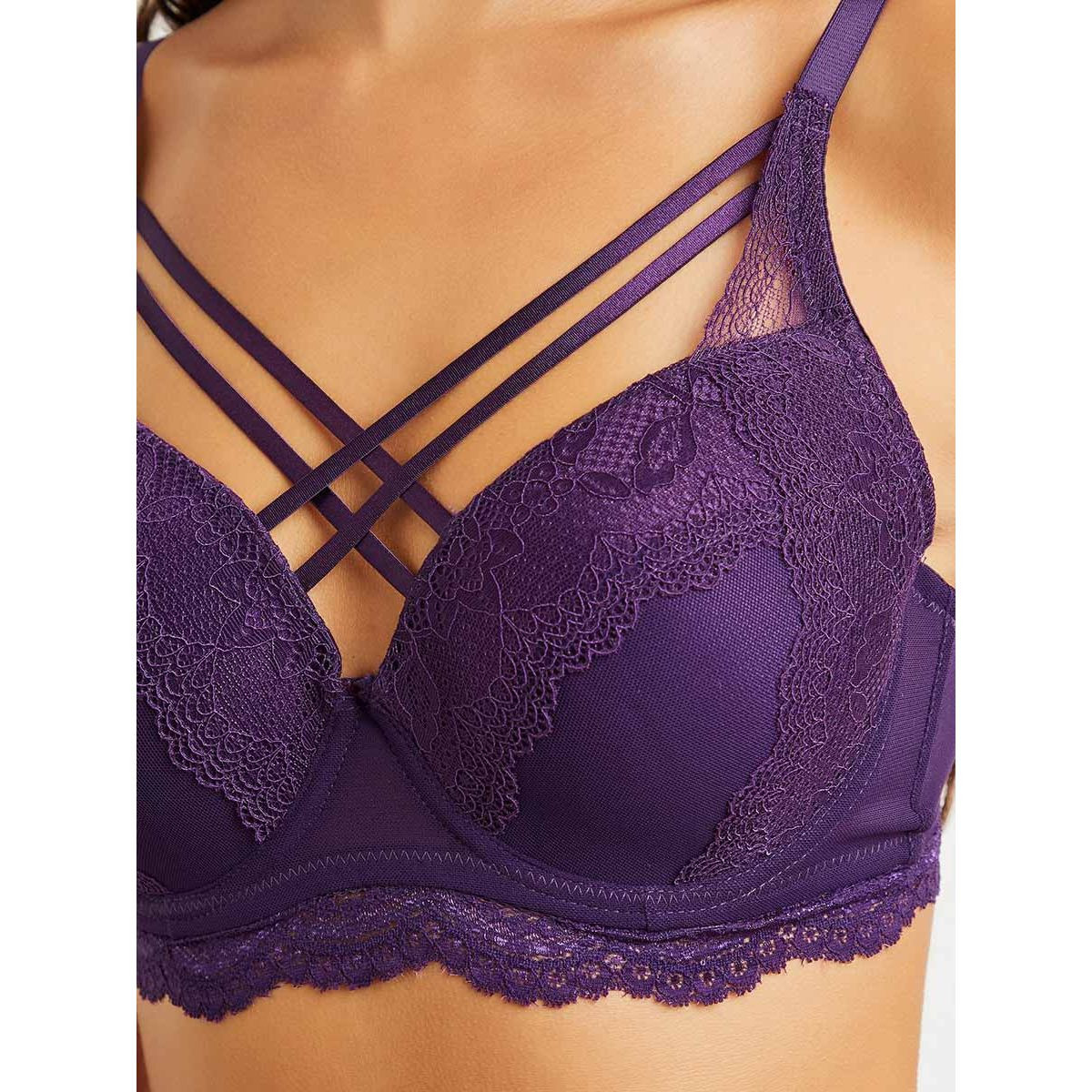 طقم (صدرية + سروال) من ستايلي-women-clothing-lingerie-lingeriesets-image-5