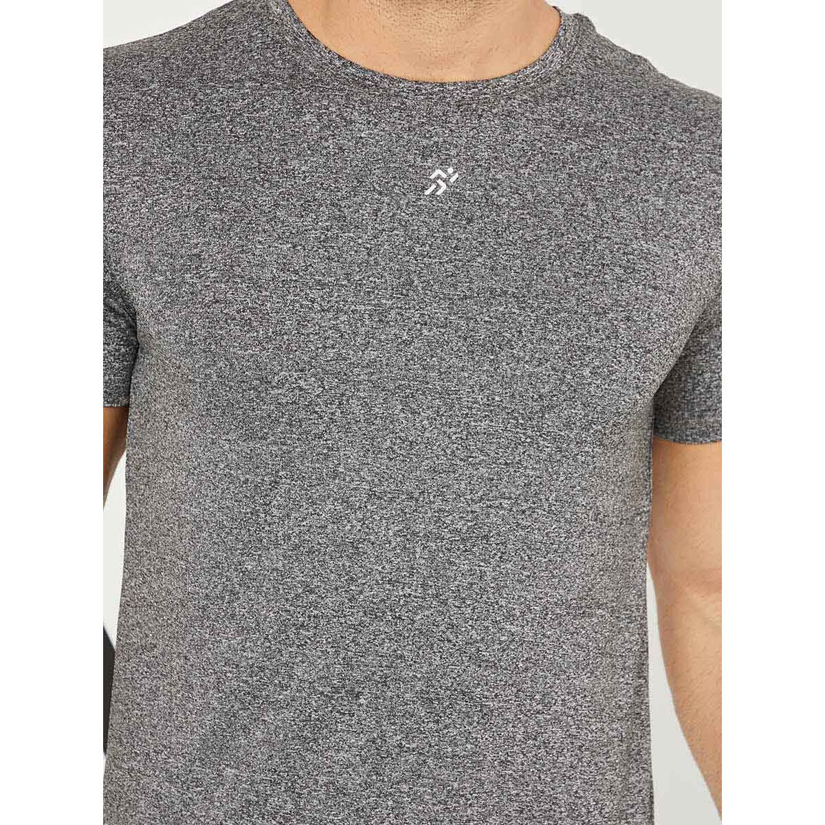 Styli Muscle Fit Workout T-Shirt-men-clothing-sportswearandactivewear-tshirtsandpolos-image-3