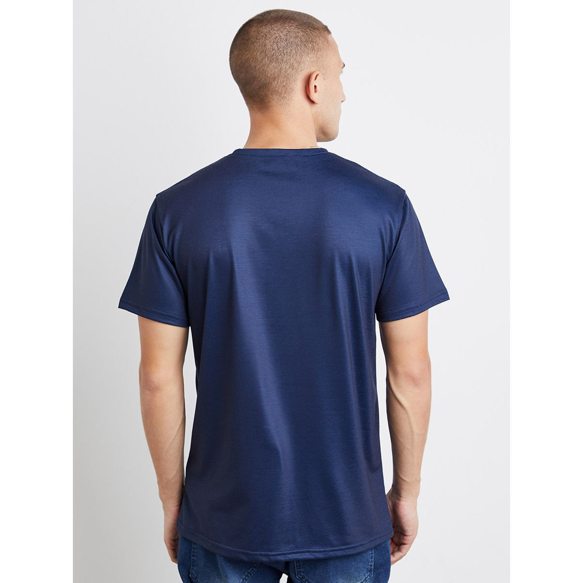 تيشيرت بطبعة جرافيك من ستايلي-men-clothing-tshirtsandpolos-tshirts-image-4