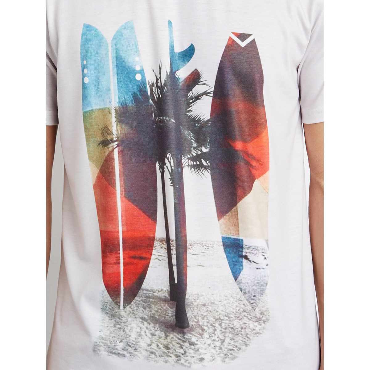 تيشيرت بطبعة جرافيك من ستايلي-men-clothing-tshirtsandpolos-tshirts-image-3