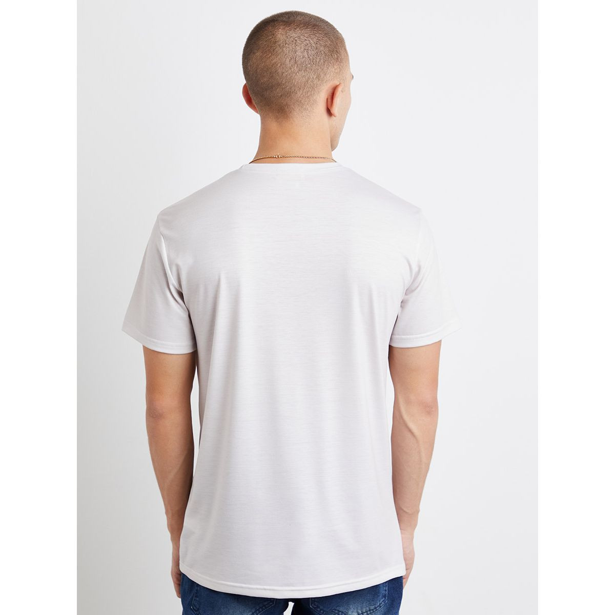 تيشيرت بطبعة جرافيك من ستايلي-men-clothing-tshirtsandpolos-tshirts-image-4
