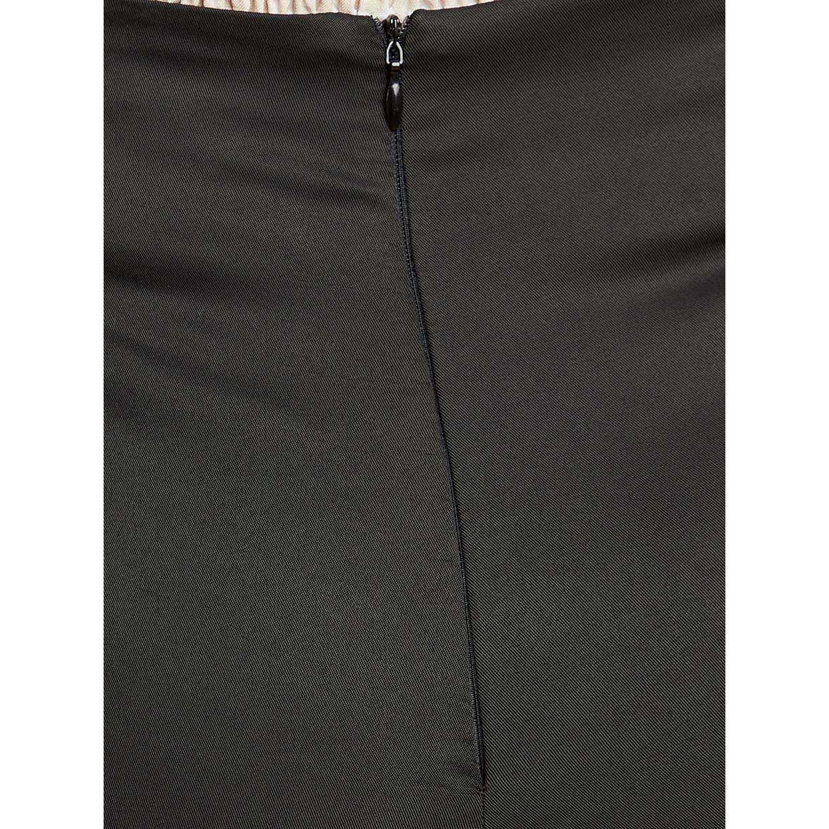 عباية باربطة مزينة بترتر من ستايلي-women-arabicclothing-abayas-image-5