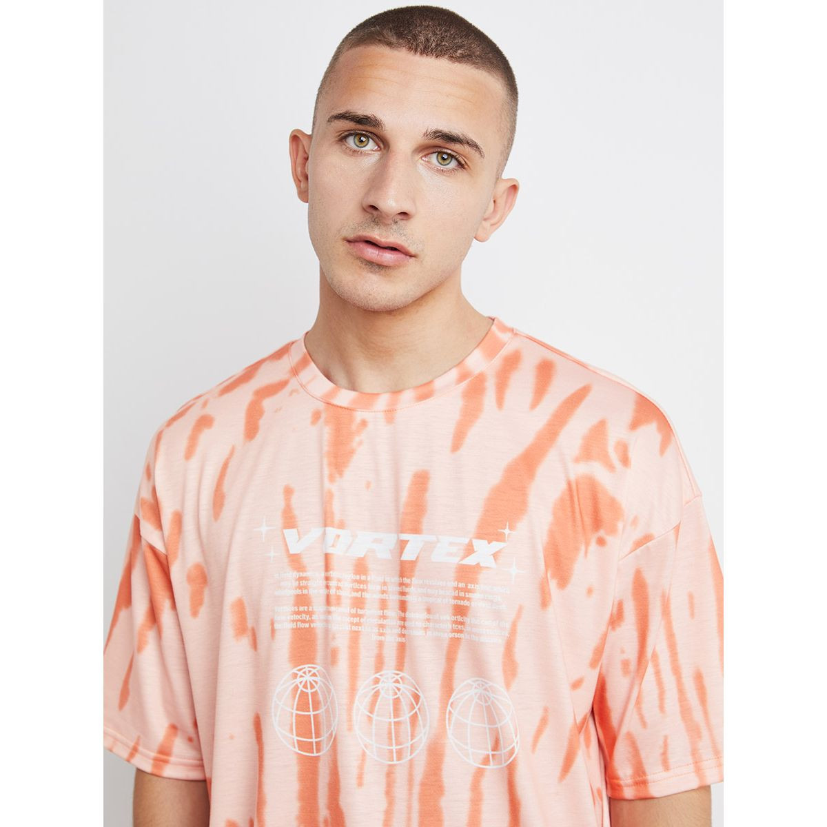 Styli Tie and Dye Round Neck Oversized T-shirt-men-clothing-tshirtsandpolos-tshirts-image-3