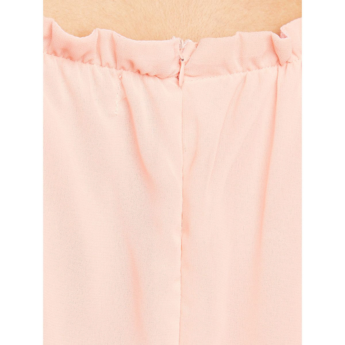 افرول قصير باكمام طويلة من ريد تايب-women-clothing-jumpsuits-image-4