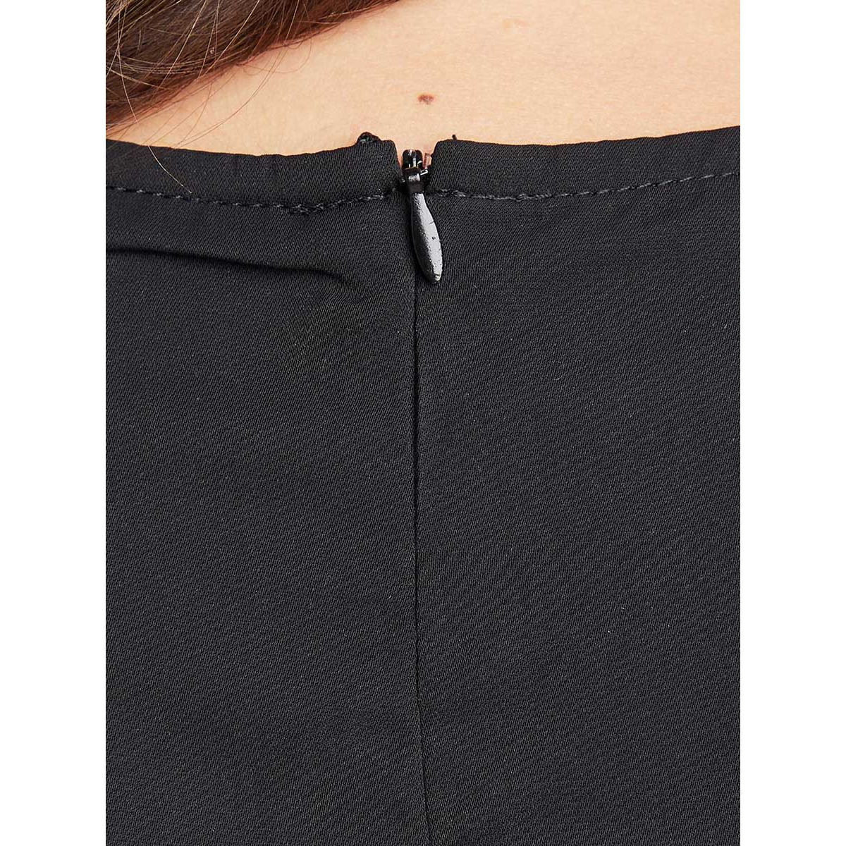 افرول قصير بتداخلات دانتيل من ستايلي-women-clothing-jumpsuits-image-5