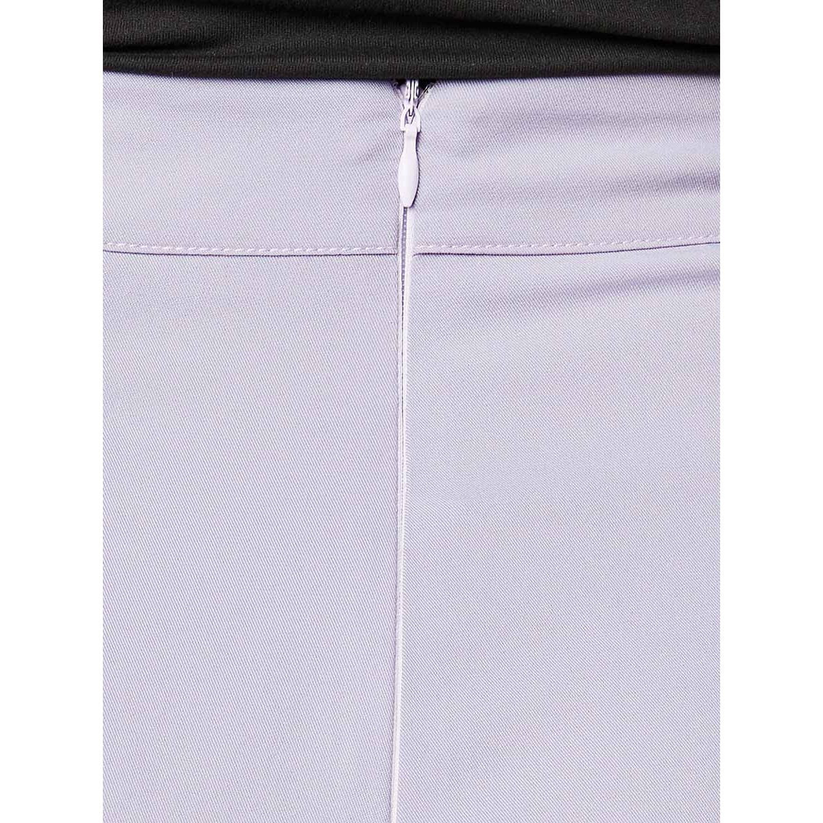 بنطال بقصة ارجل واسعة من ستايلي-women-clothing-bottoms-trousers-image-4