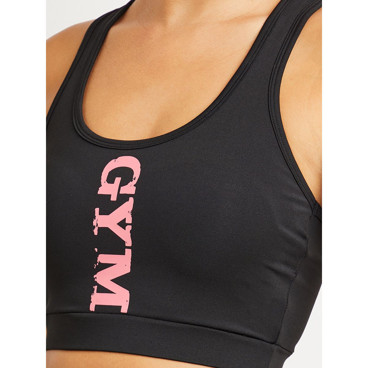 طقم رياضي (صدرية + ليقنز) من ستايلي-women-clothing-sportswearandactivewear-sportsbras-image-3